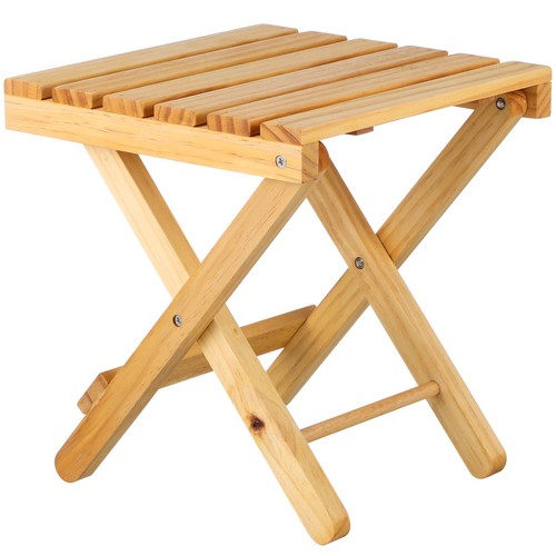 Table appoint exterieur - table,