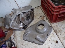 carter moteur 125 motobecane