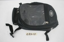 Borsa Serbatoio Pour Moto BAGS