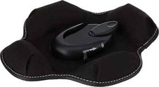 Garmin Support Cushion Non-Slip for Nüvi & Zumo
