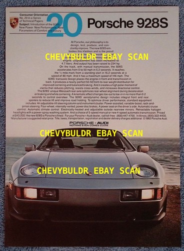1980 porsche 924 turbo - turbo, vintage