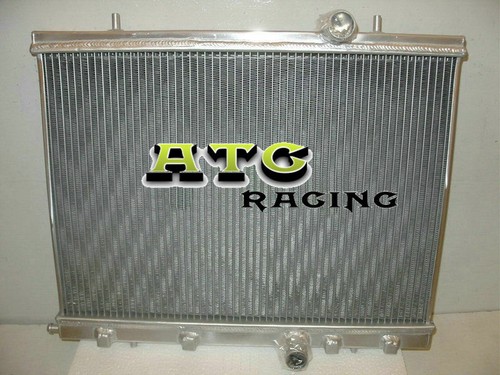 Radiateur course tout en - radiateur,
