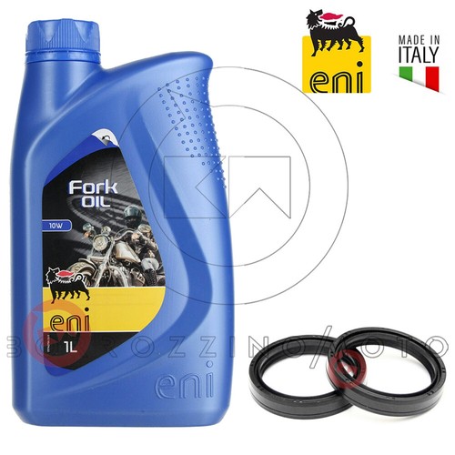 Kit eni 10w - eni,