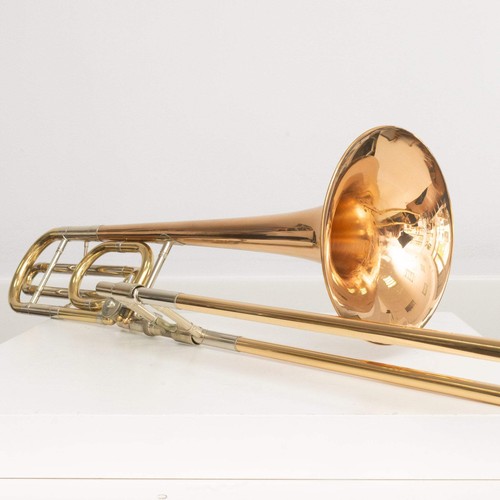 Conn 88h artist symphony - conn,