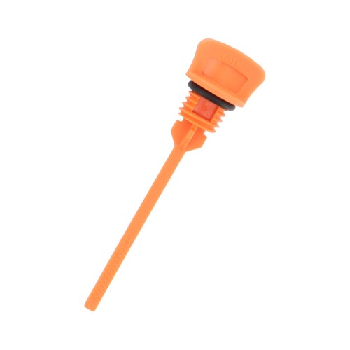 Bouchon niveau huile - joint,