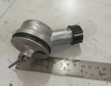 Convient pour Ford 2600 3900