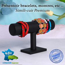 Présentoir T Bracelet Montre