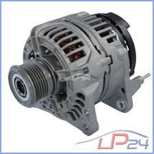 ALTERNATEUR 90A POUR VW BORA