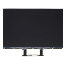 Ecran LED Retina De 13.3 "