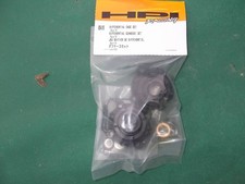 Coffret différentiel HPI BAJA