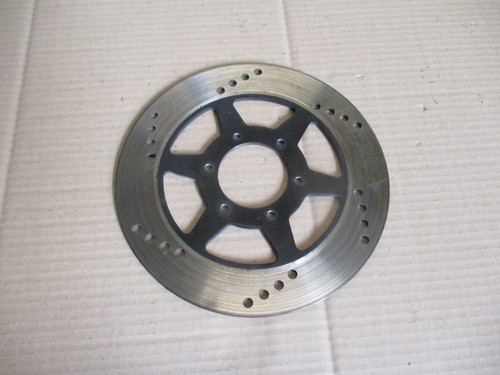 Disque frein avant pour - frein,