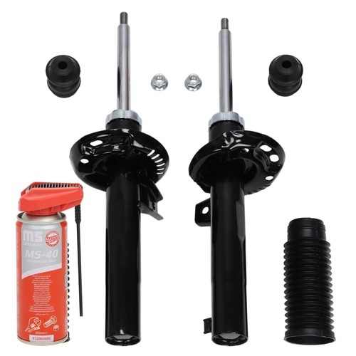 Amortisseurs kit de - amortisseurs,