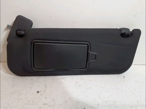 Pare soleil jaguar phase - xe,