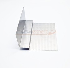 Fermeture Arrière Machine À