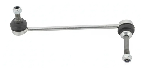 Lien stabilisateur barre - stabilisateur,