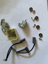 ZUNDAPP BELLA R203/R204