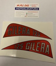 Coppia D'Adhésif De Crête