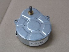 Réducteur RAP 60 pour des