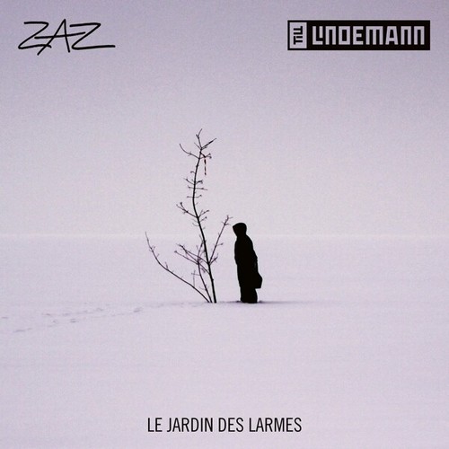 Till zaz feat lindemann - lindemann, le