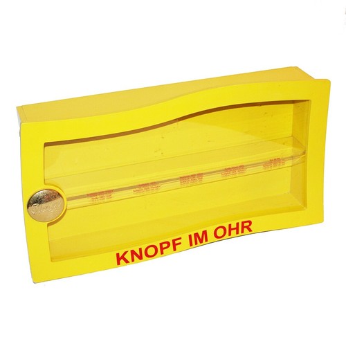 Vitrine présentoir - /,