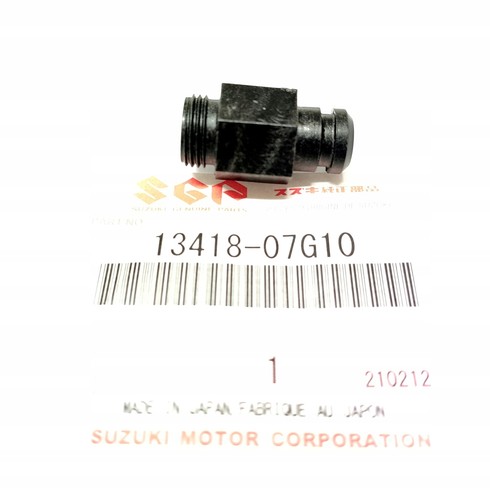 Guide câble starter - guide-câble,