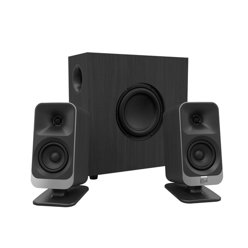 Klipsch promedia lumina - promedia,