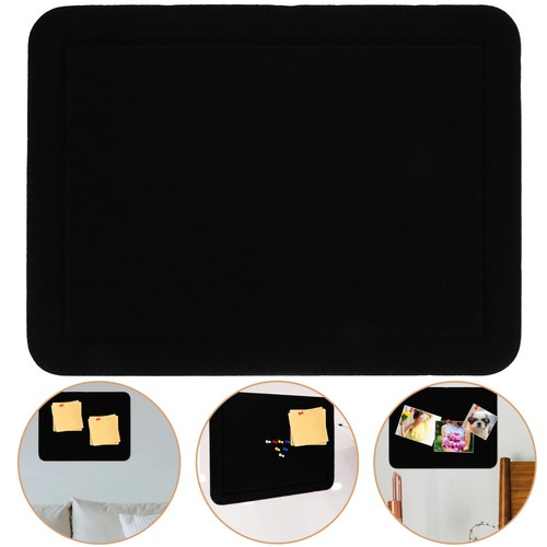 Tableau affichage en - , d'affichage