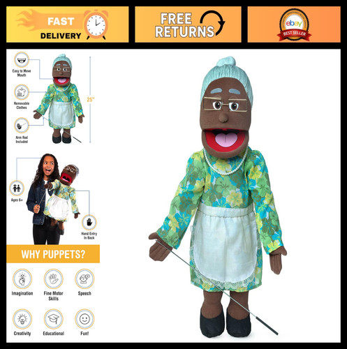Full body black - body,
