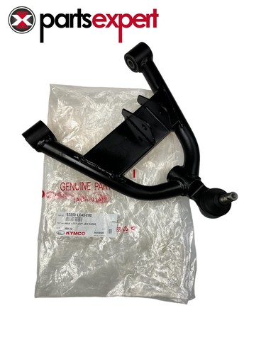 Neuf oem kymco - neuf,