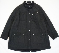 Parka Barbour Arrow plus veste