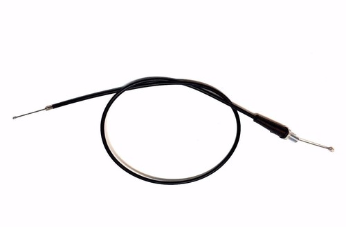 Cable del acelerador para - del,