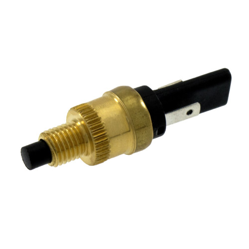 Interrupteur stop rms pour - stop,