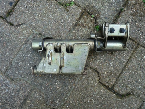 Support moteur avec axes - support,