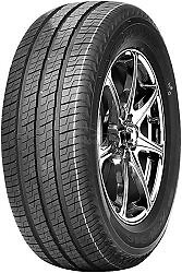 195 r15c 104 102r firemax - 195/70, 104/102r