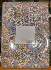 Bassetti Marechiaro Granfoulard 270x270  