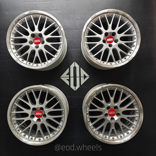 33et 5x112 66 5cb - 9j,