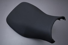 Selle / Siège Quad HONDATRX 500 FPE FOURTRAX FOREMAN ES EPS 4X4 2007-2011