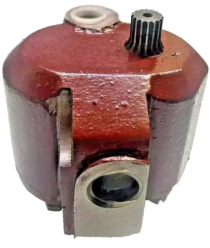 Pompe hydraulique pour - pompe,