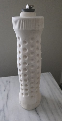 Vintage knoll architectural - vintage, dr