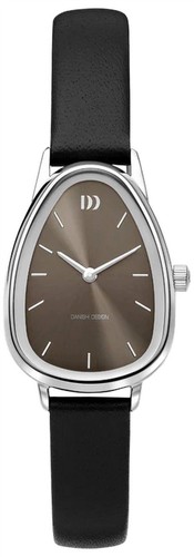 Danish design unisexe cuir - danish,