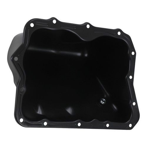 Cuvette huile for smart 450 - for,