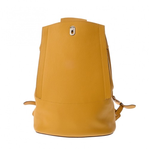 Hermes gr24 backpack evergrain - gr24,