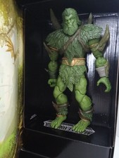 Mattel JCC47 maitres de l