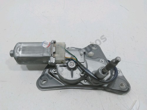 Moteur essuie glace - moteur,