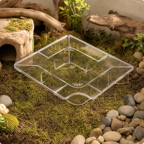Cage hamster plusieurs - cage, à