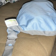 4 bumGenius cloth diapers with