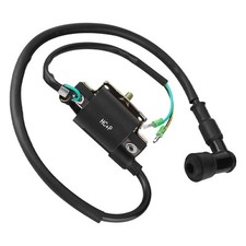 Bobine d'allumage 12V