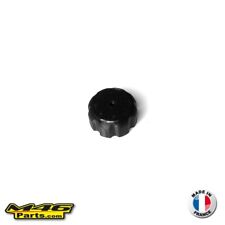 1985-1990 Ohlins Adjuster knob / Molette d'amortisseur Ohlins 1985-1990