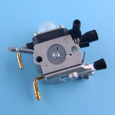 Carburateur 42371200606 pour