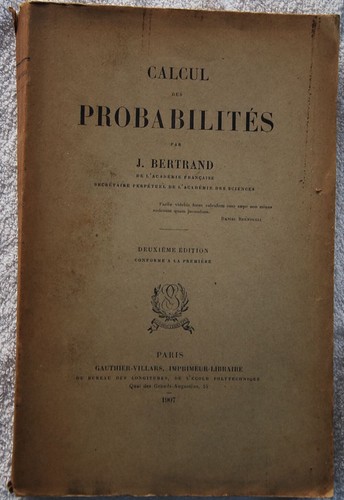 Livres anciens - livres,